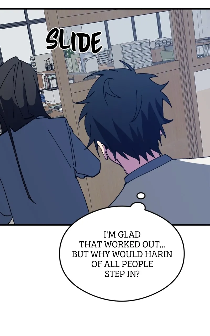 Privacy Check Chapter 4 page 70 - 