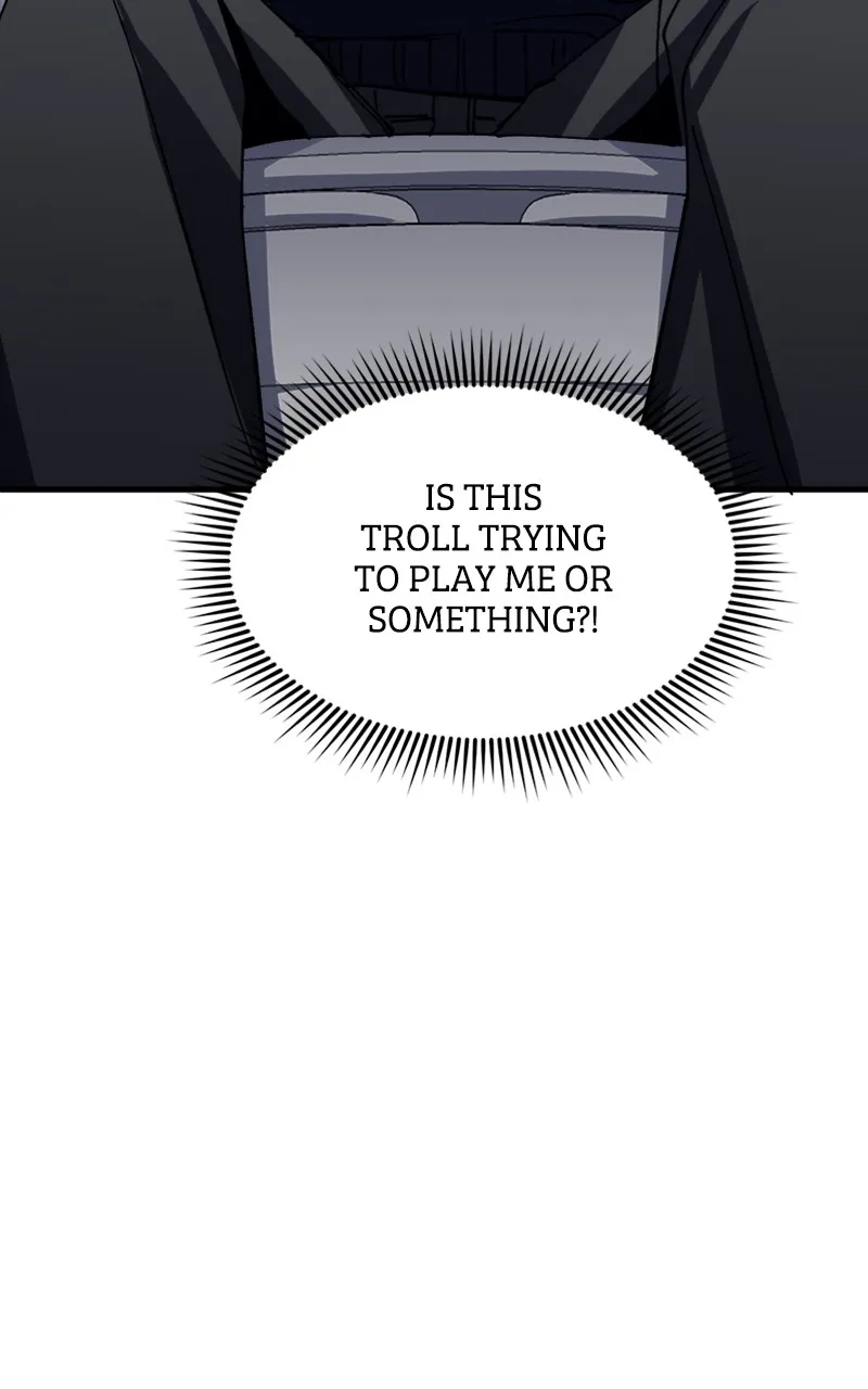 Privacy Check Chapter 4 page 8 - 