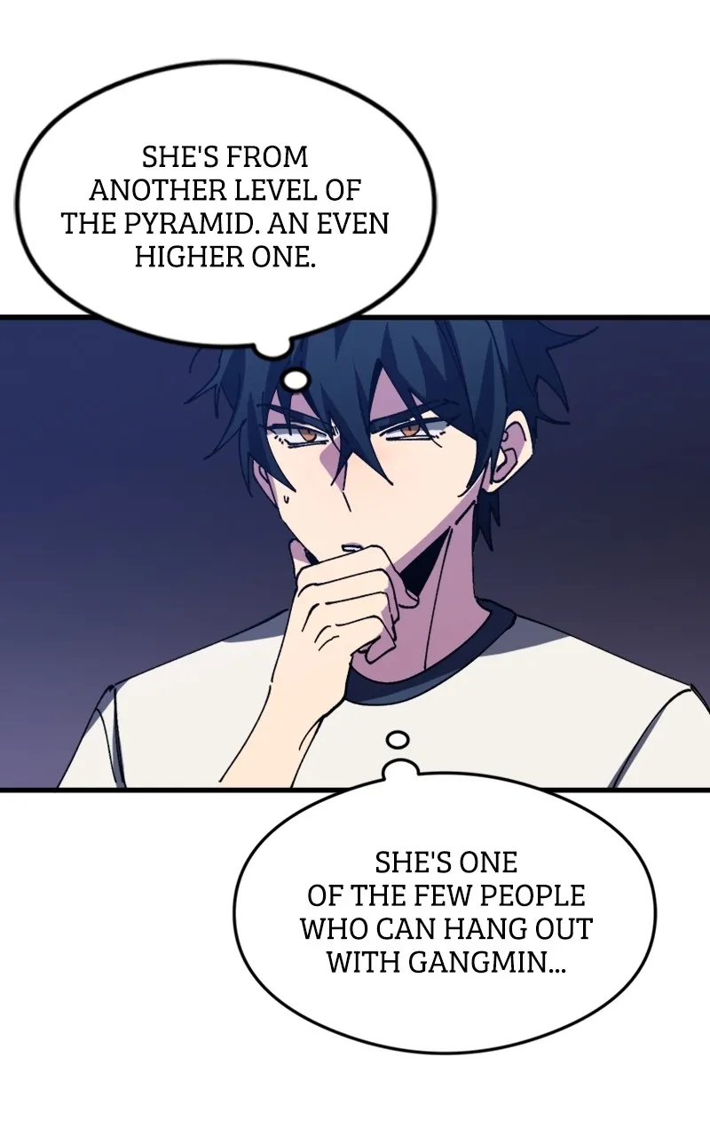 Privacy Check Chapter 4 page 71 - 