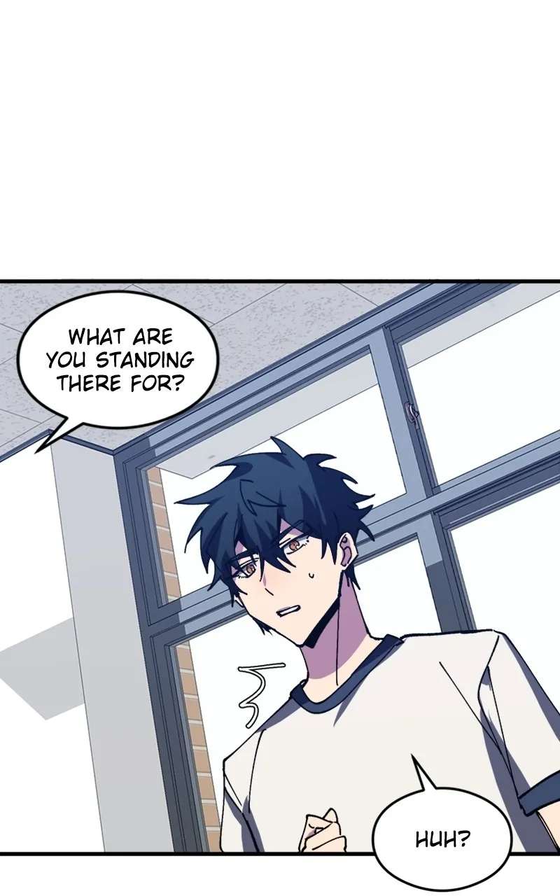 Privacy Check Chapter 4 page 72 - 