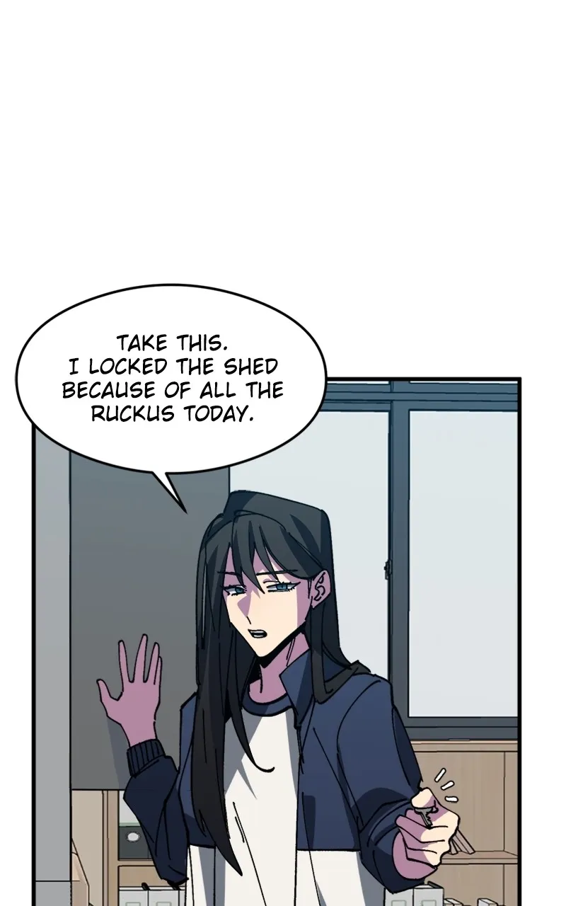 Privacy Check Chapter 4 page 73 - 