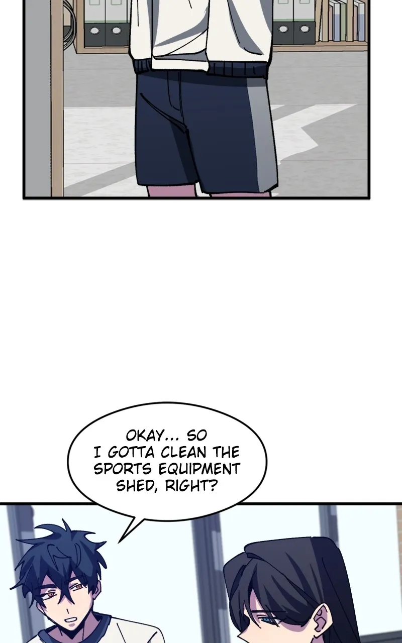 Privacy Check Chapter 4 page 74 - 