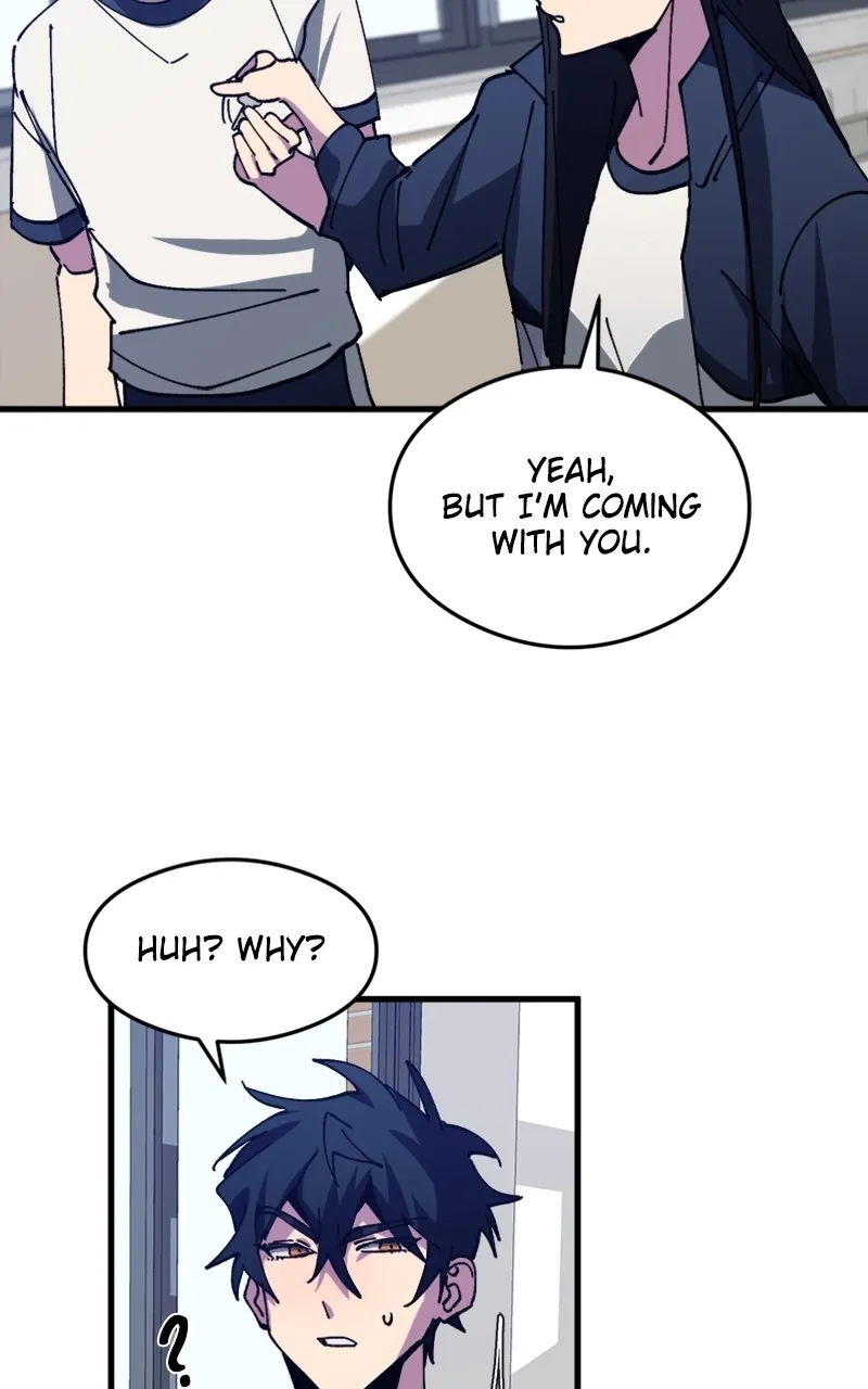 Privacy Check Chapter 4 page 75 - 