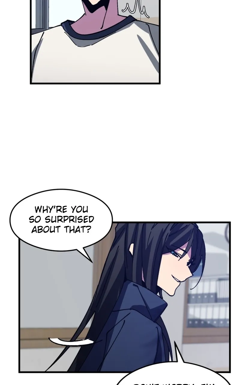 Privacy Check Chapter 4 page 76 - 