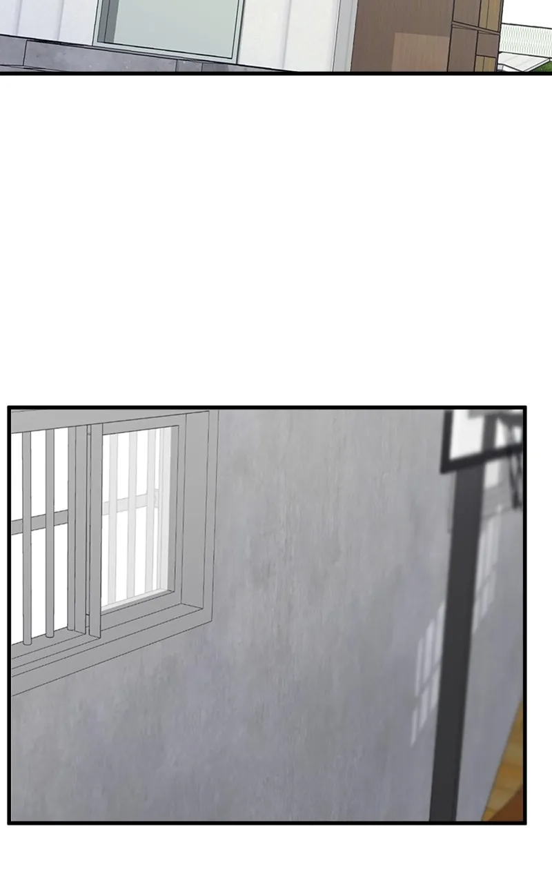 Privacy Check Chapter 4 page 78 - 
