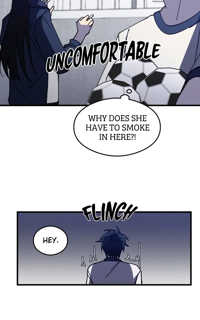 Privacy Check Chapter 4 page 80 - 