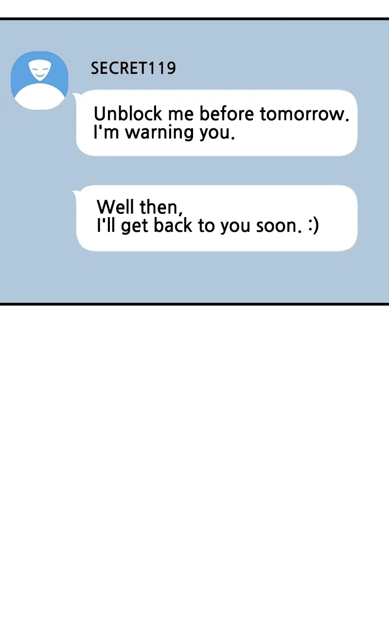 Privacy Check Chapter 4 page 9 - 
