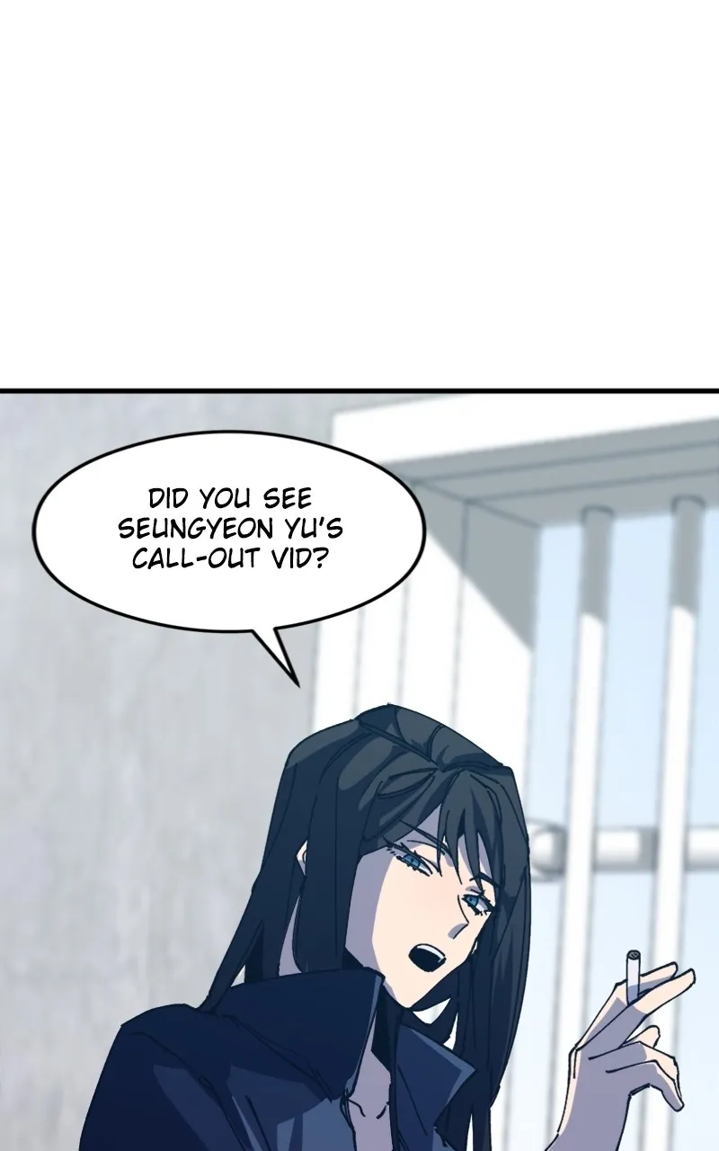 Privacy Check Chapter 4 page 81 - 