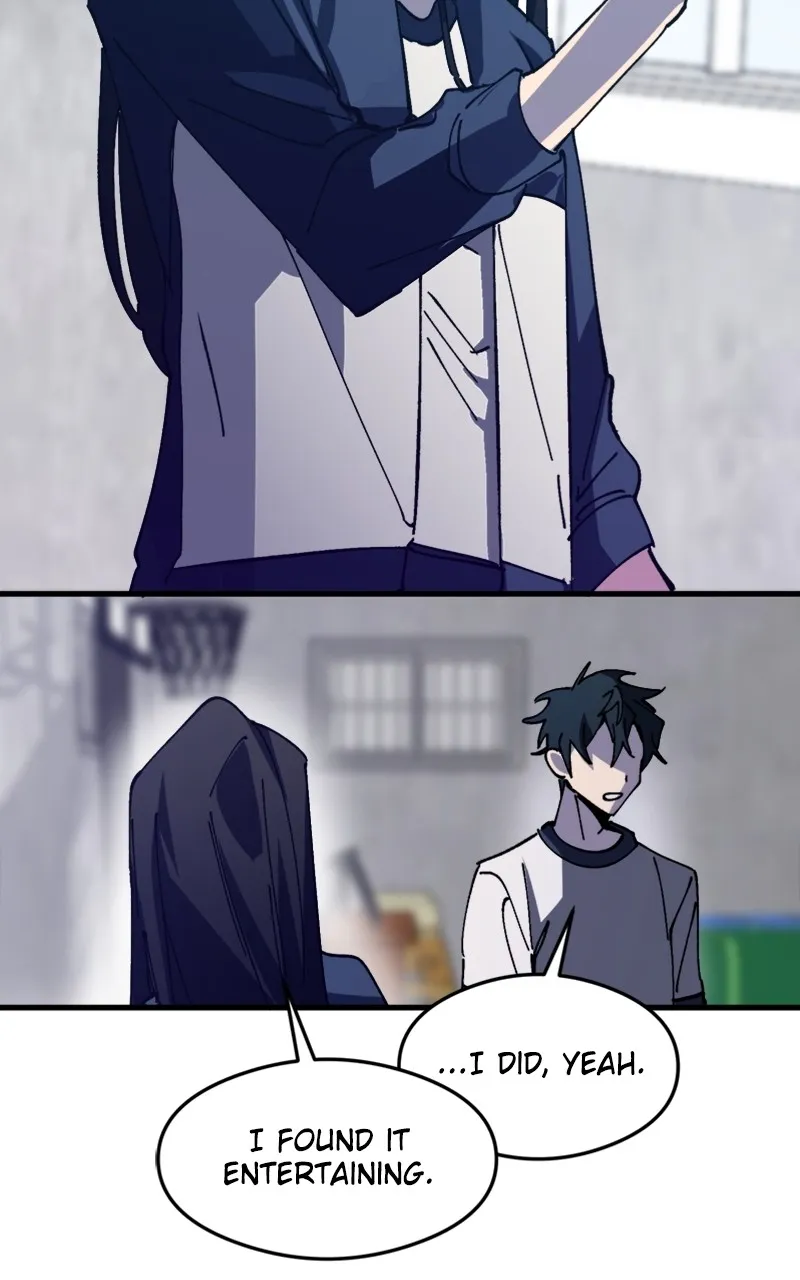 Privacy Check Chapter 4 page 82 - 