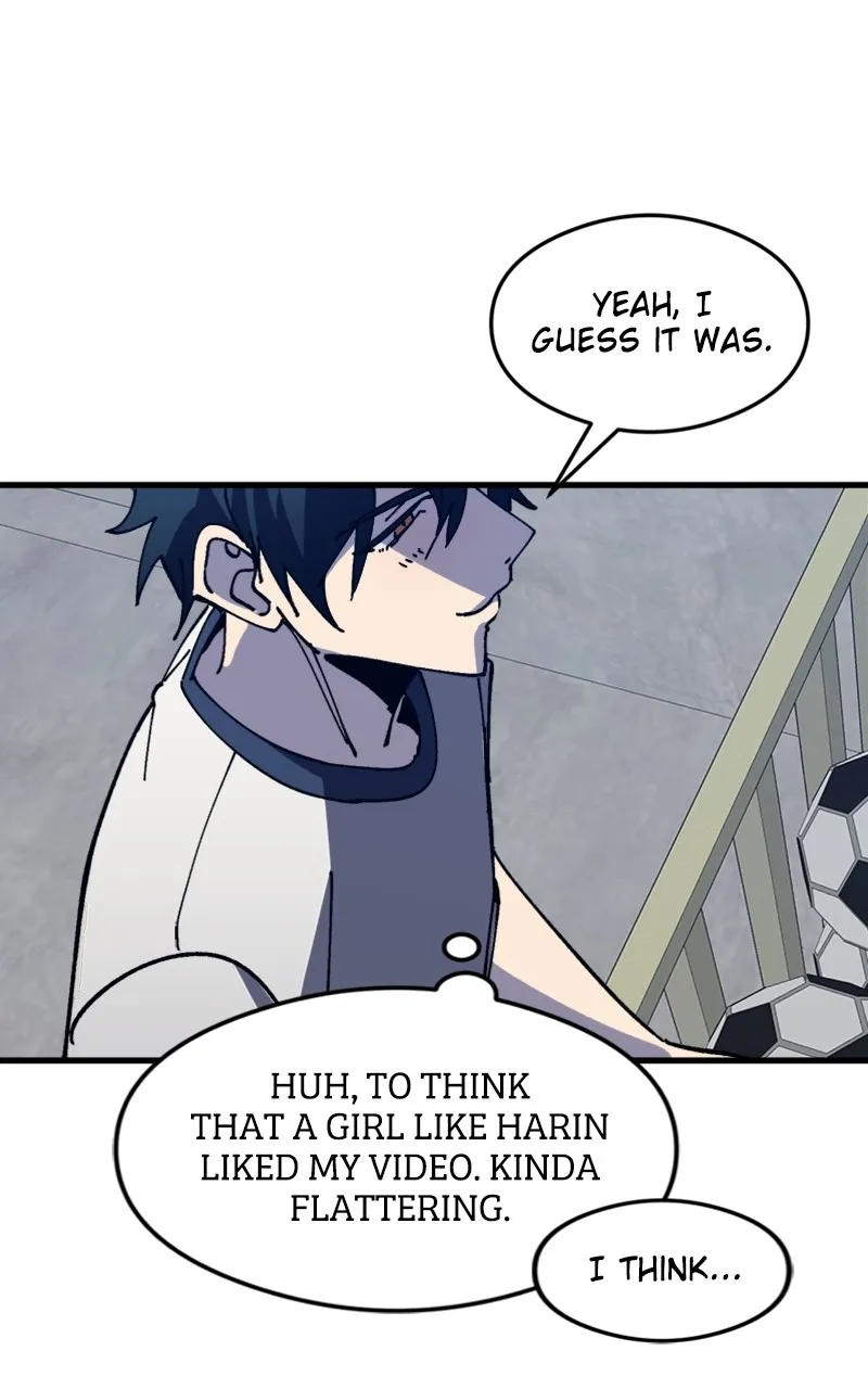 Privacy Check Chapter 4 page 83 - 