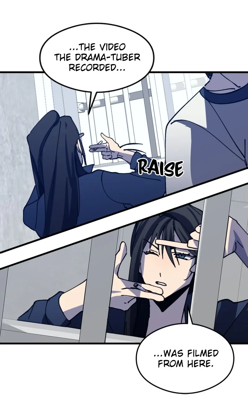 Privacy Check Chapter 4 page 84 - 