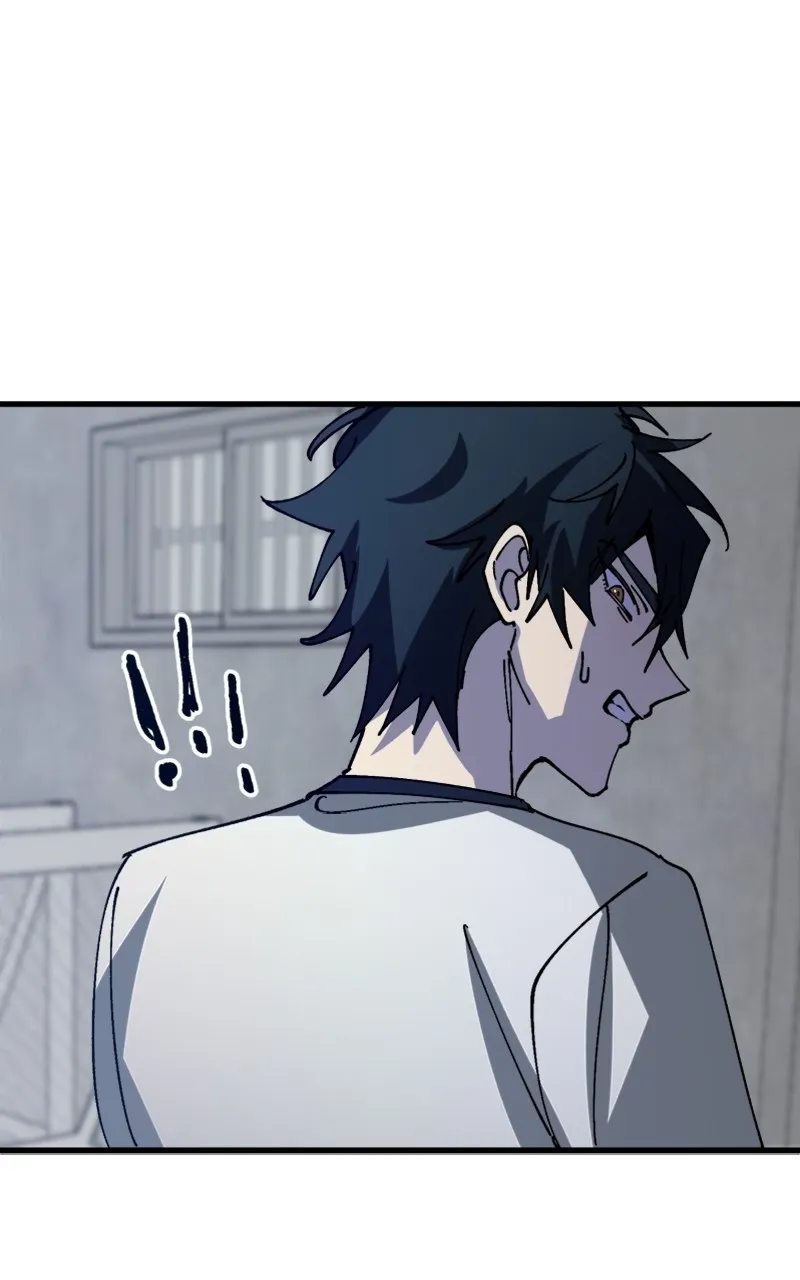 Privacy Check Chapter 4 page 85 - 