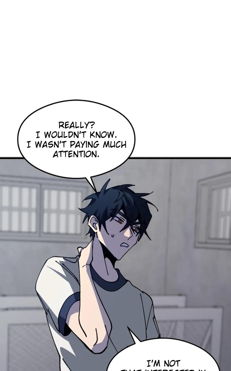 Privacy Check Chapter 4 page 86 - 