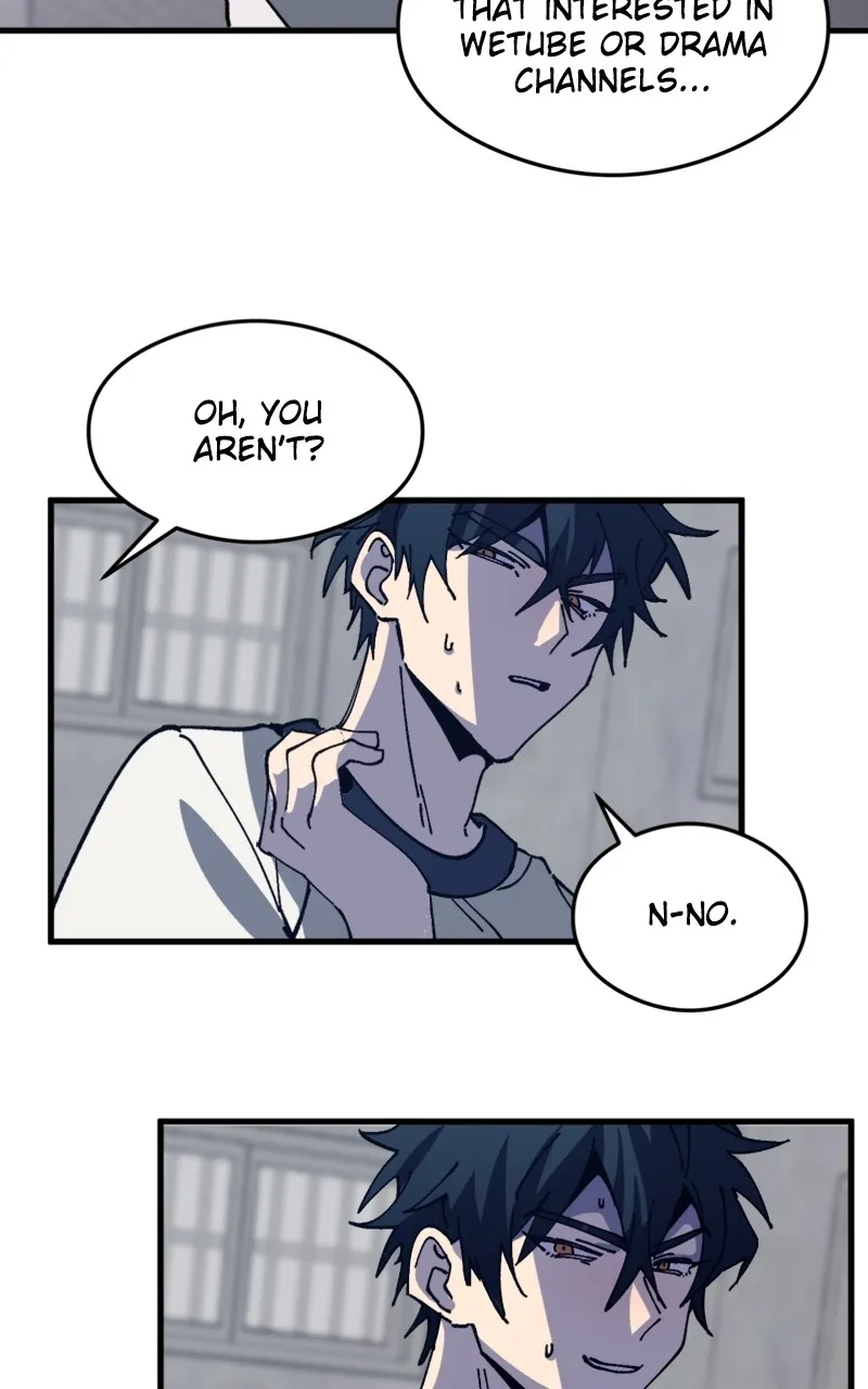 Privacy Check Chapter 4 page 87 - 