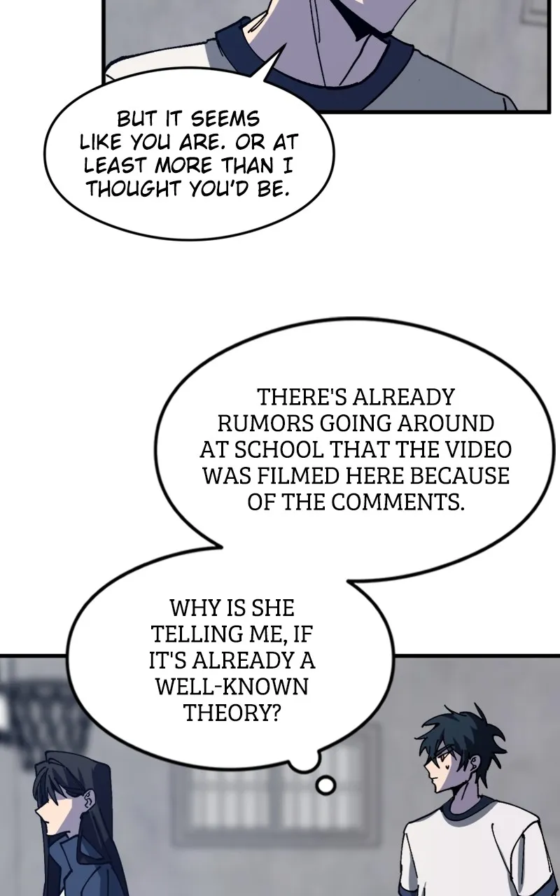 Privacy Check Chapter 4 page 88 - 