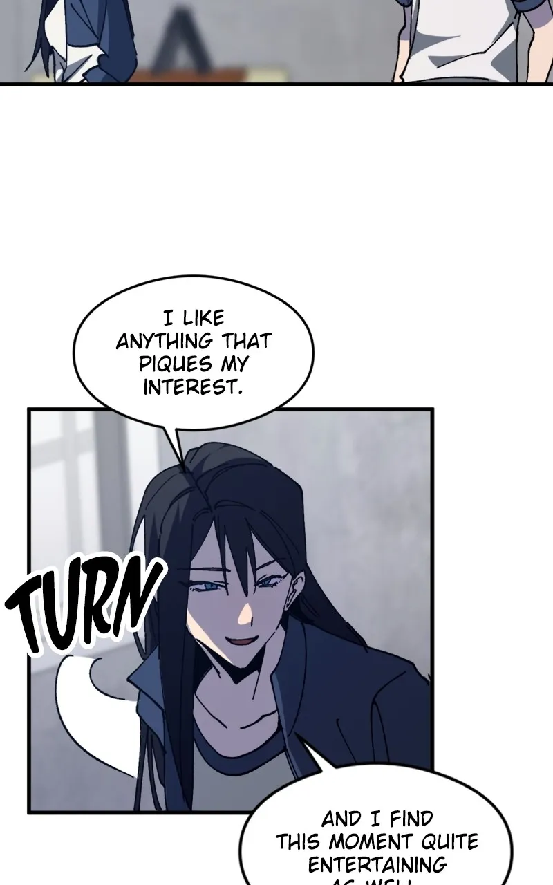 Privacy Check Chapter 4 page 89 - 