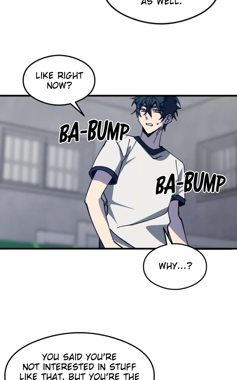 Privacy Check Chapter 4 page 90 - 