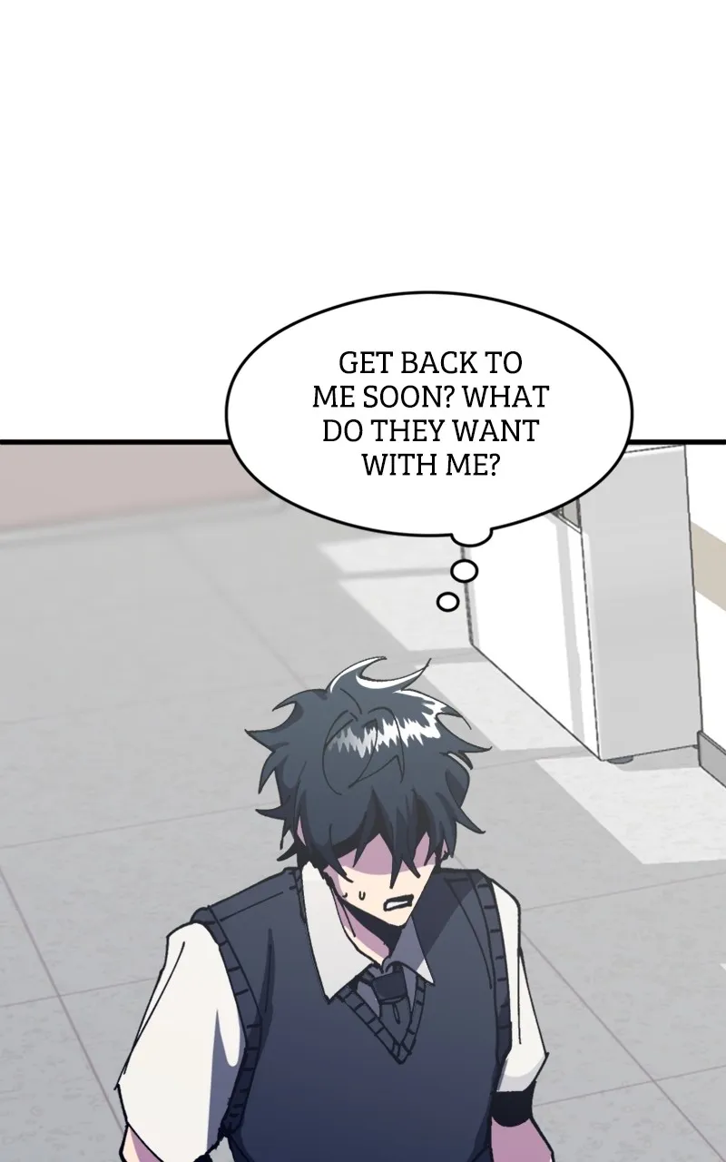 Privacy Check Chapter 4 page 10 - 