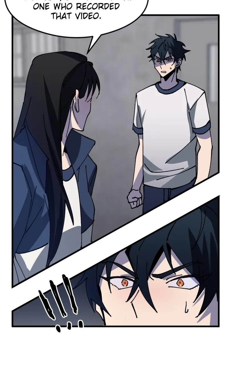 Privacy Check Chapter 4 page 91 - 
