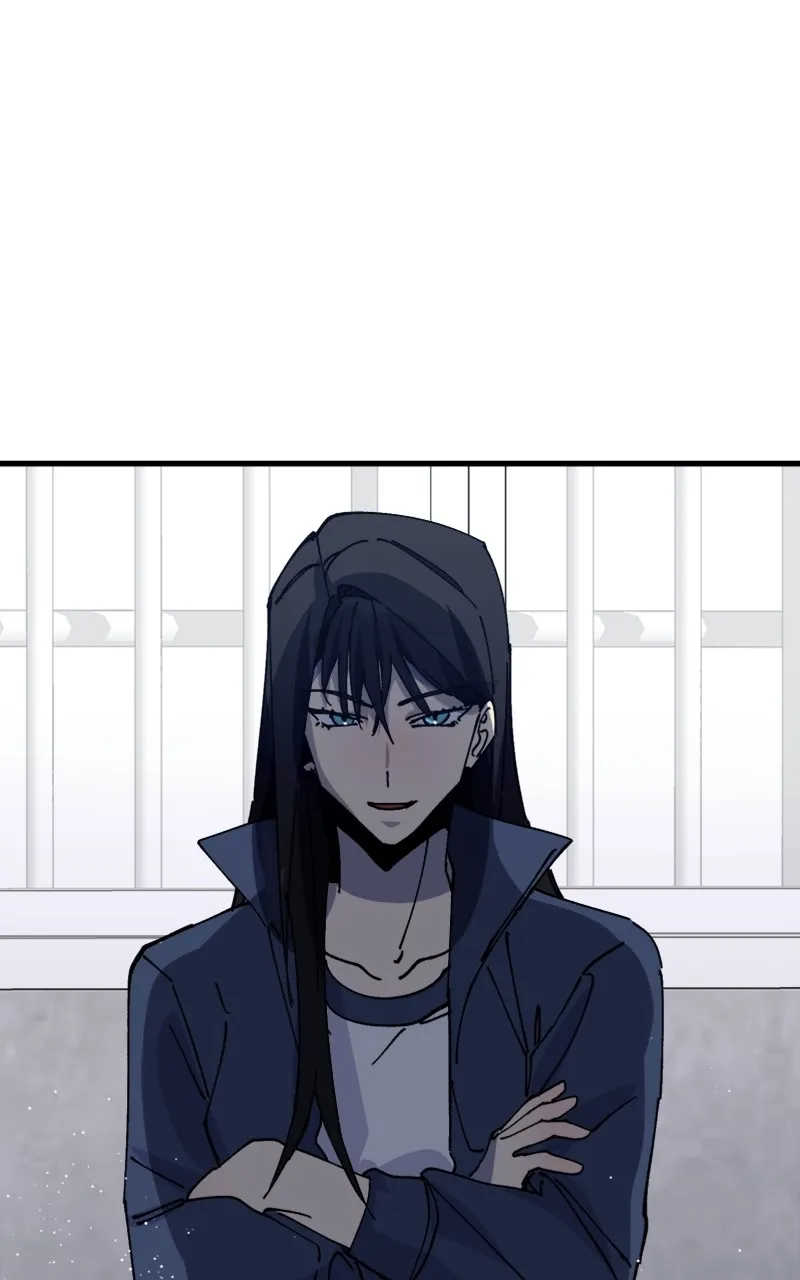 Privacy Check Chapter 4 page 92 - 