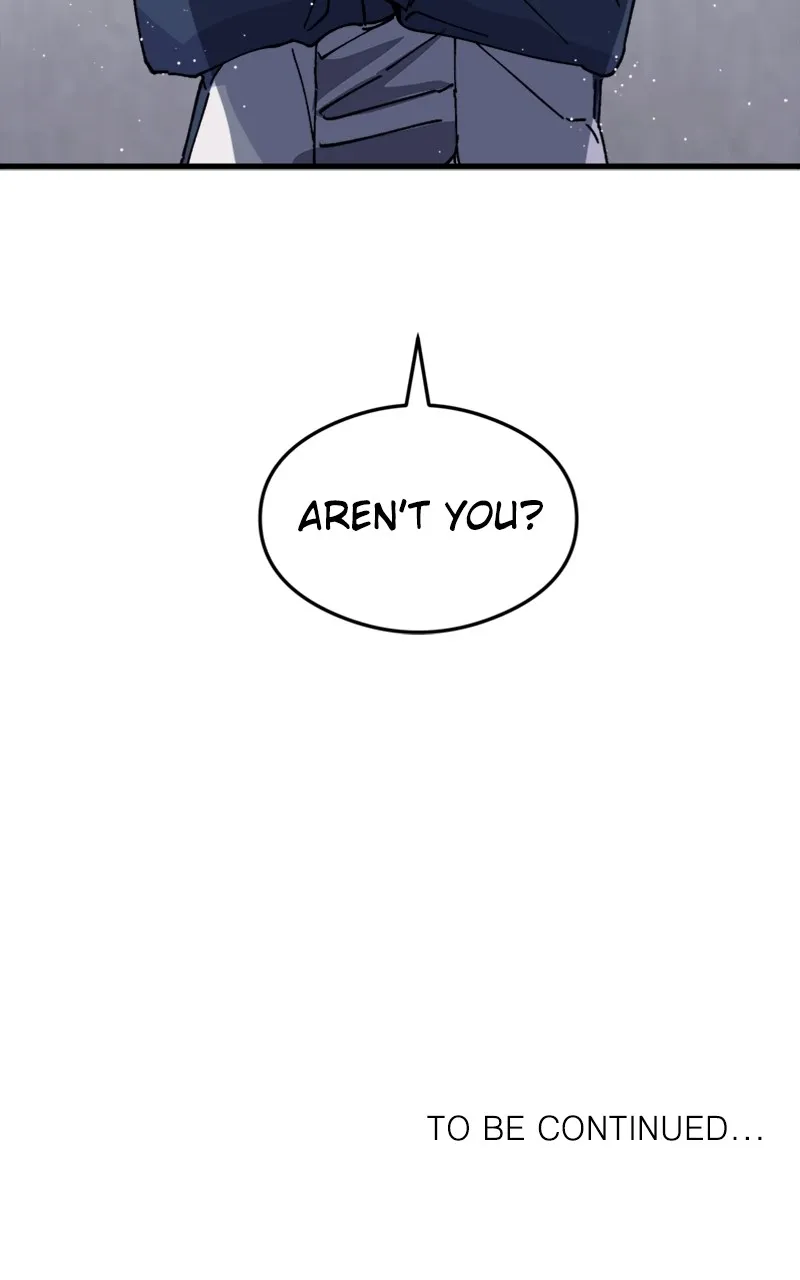 Privacy Check Chapter 4 page 93 - 