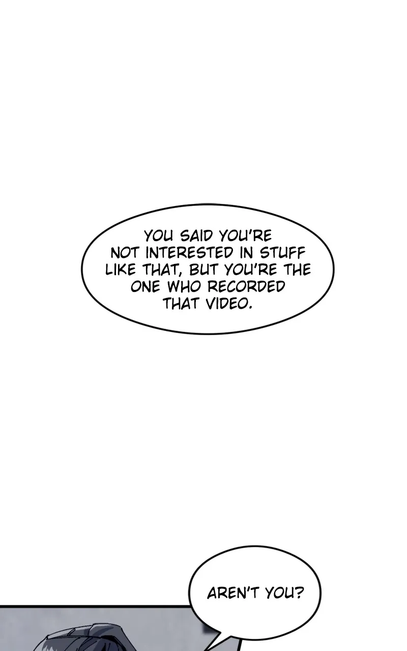 Privacy Check Chapter 5 page 1 - 