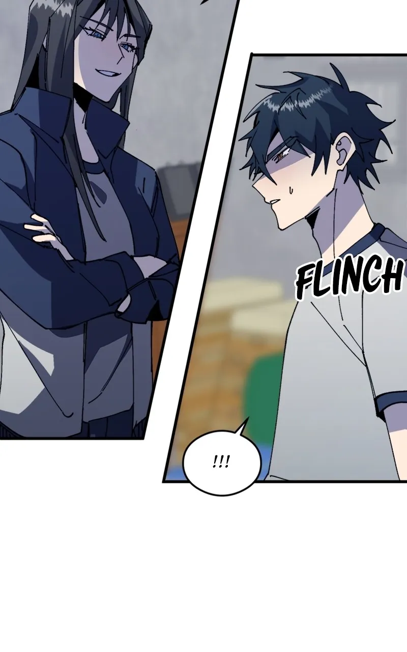 Privacy Check Chapter 5 page 2 - 