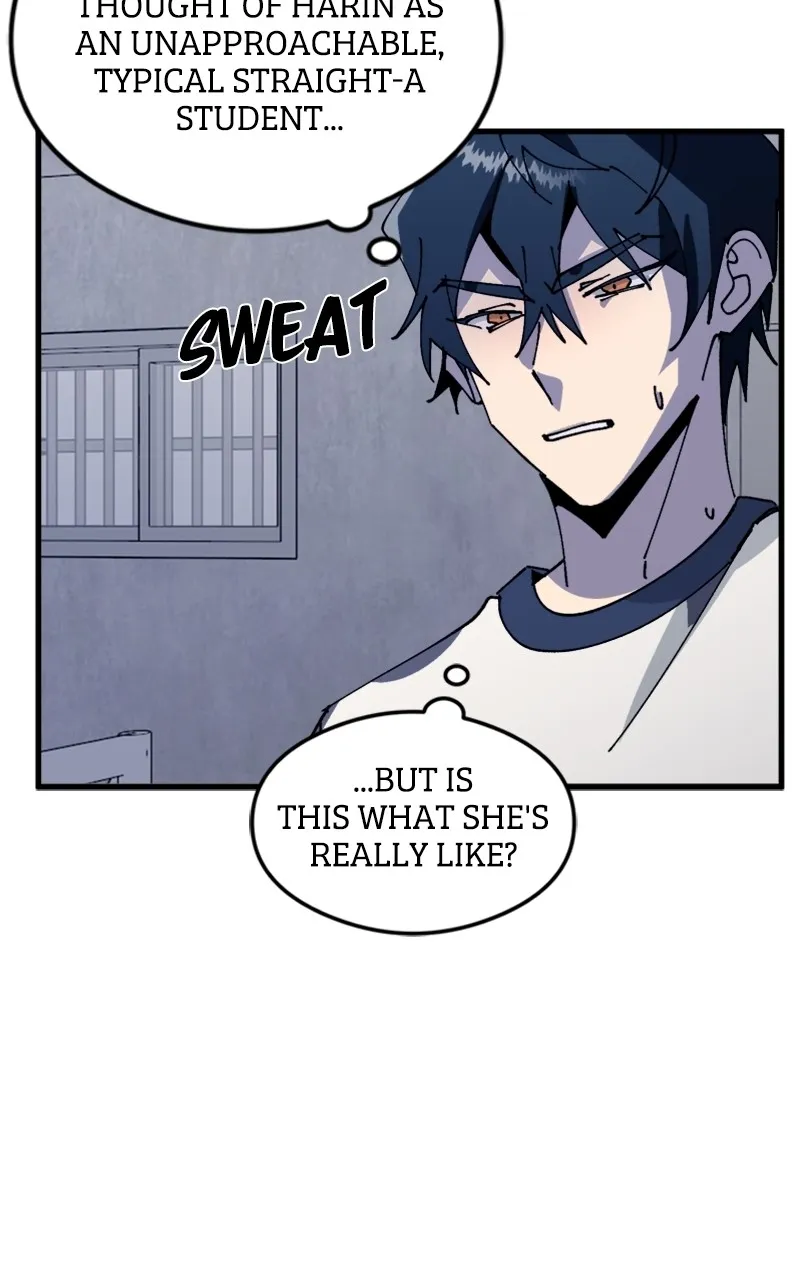 Privacy Check Chapter 5 page 11 - 