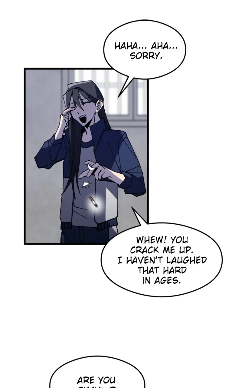 Privacy Check Chapter 5 page 12 - 
