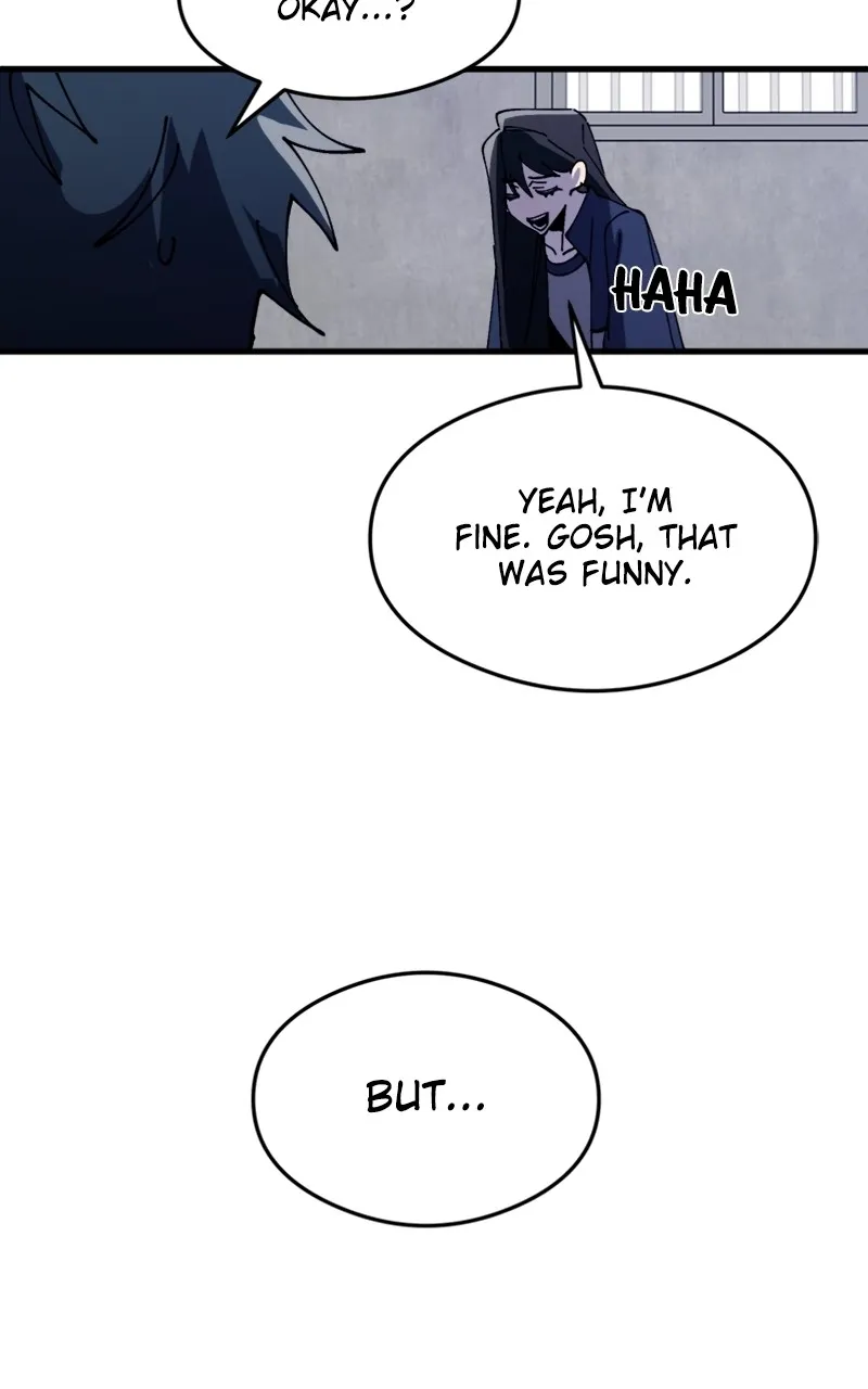 Privacy Check Chapter 5 page 13 - 