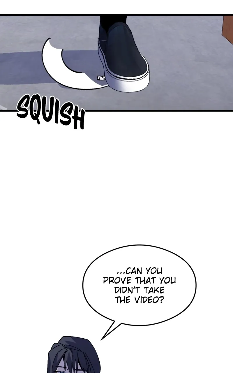 Privacy Check Chapter 5 page 14 - 