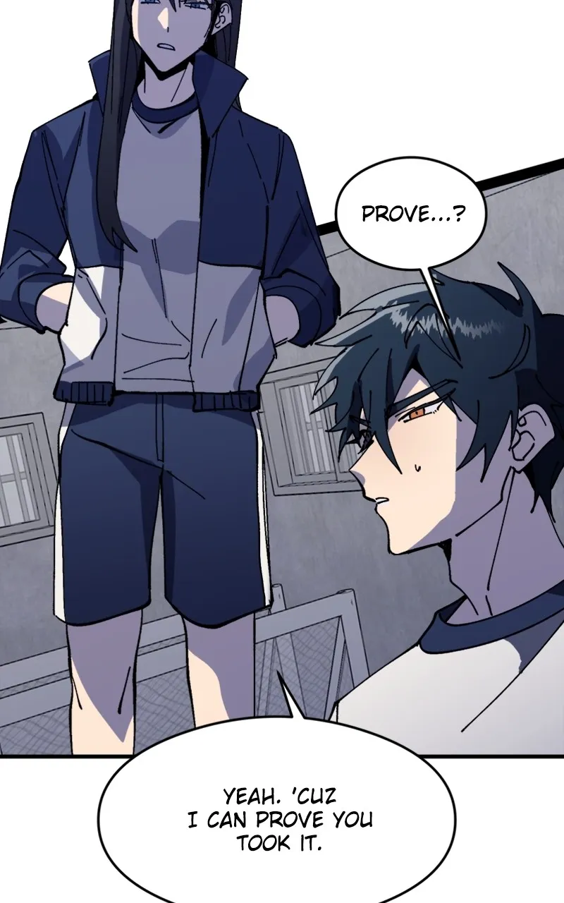 Privacy Check Chapter 5 page 15 - 