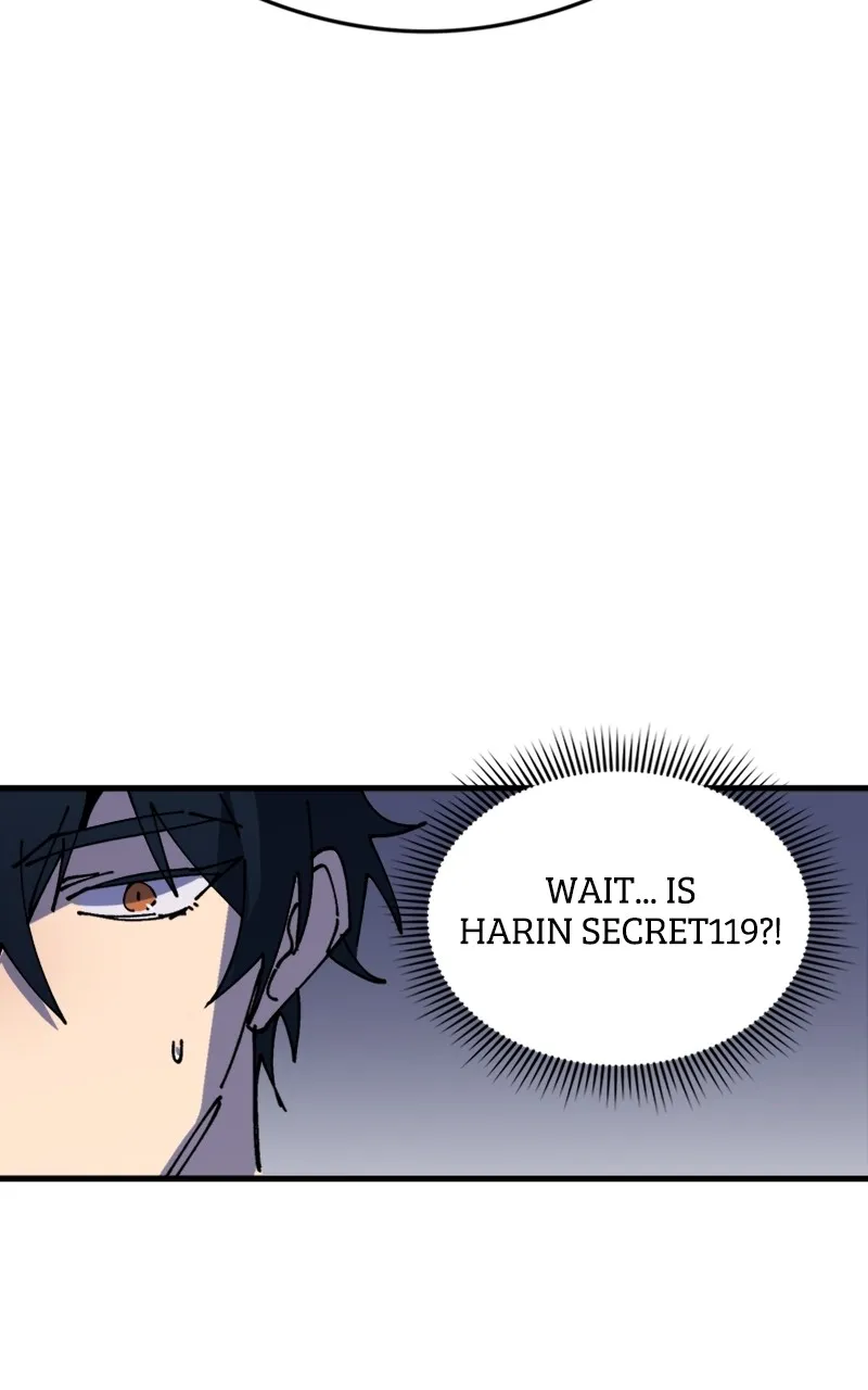 Privacy Check Chapter 5 page 16 - 