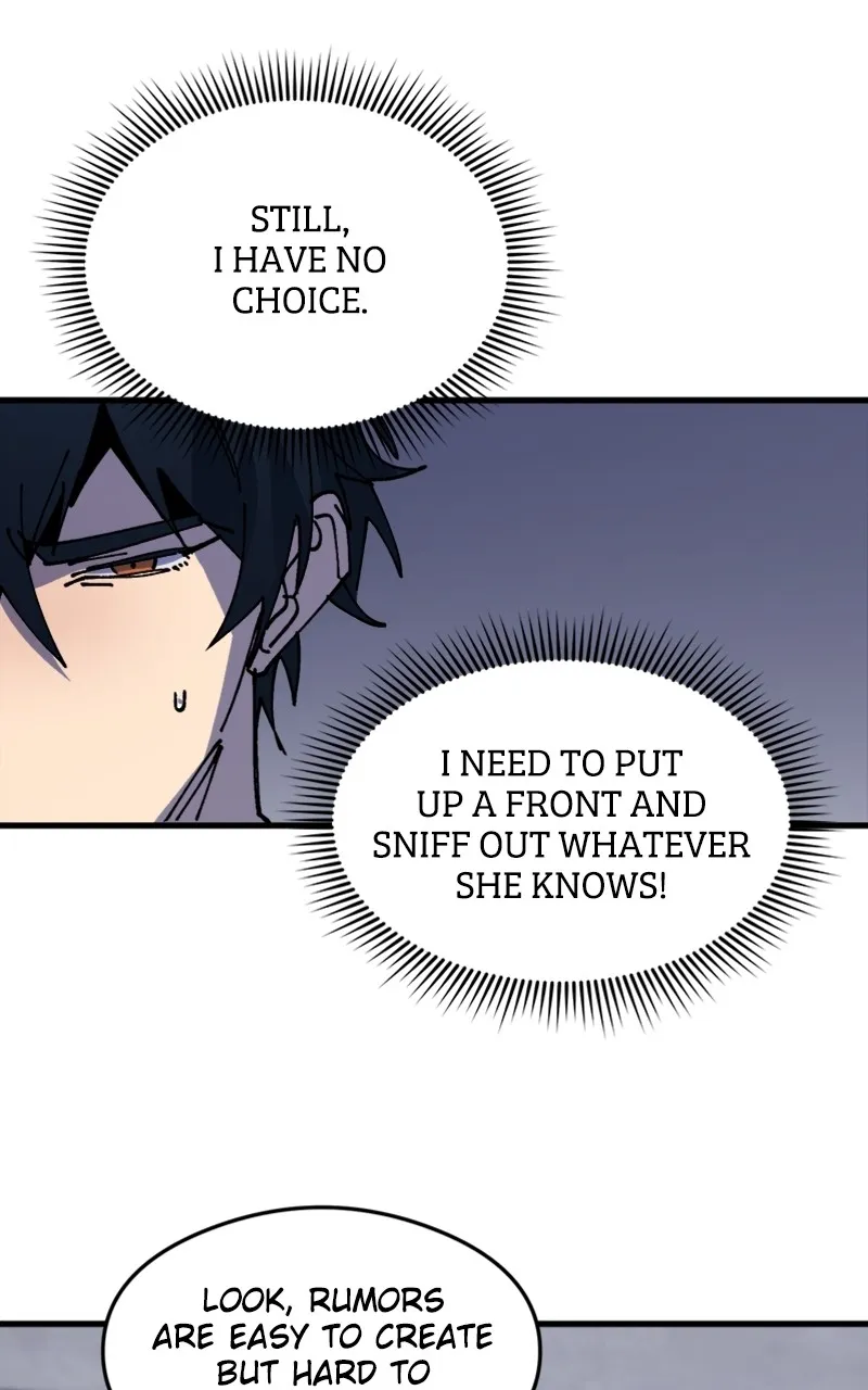 Privacy Check Chapter 5 page 17 - 