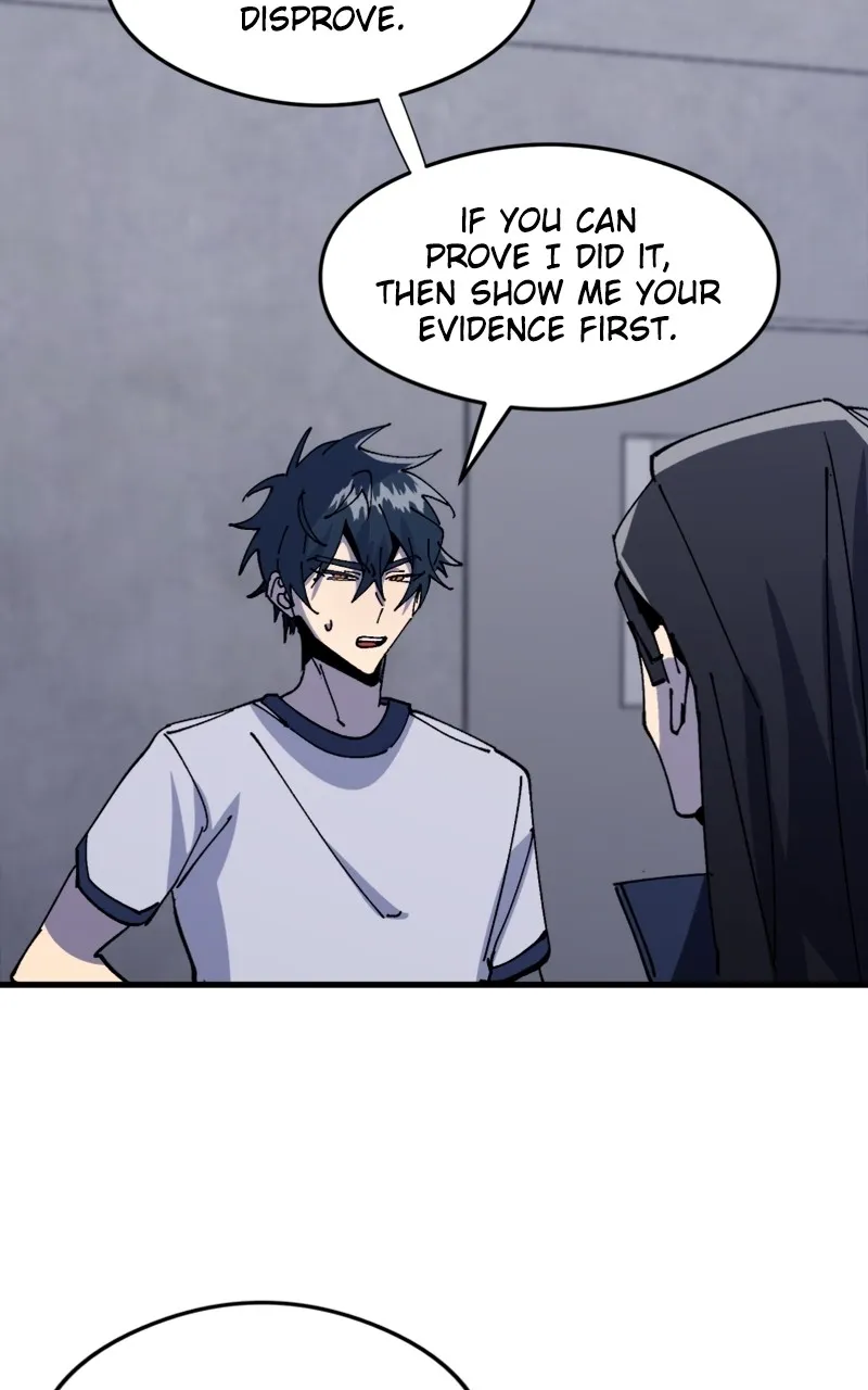 Privacy Check Chapter 5 page 18 - 