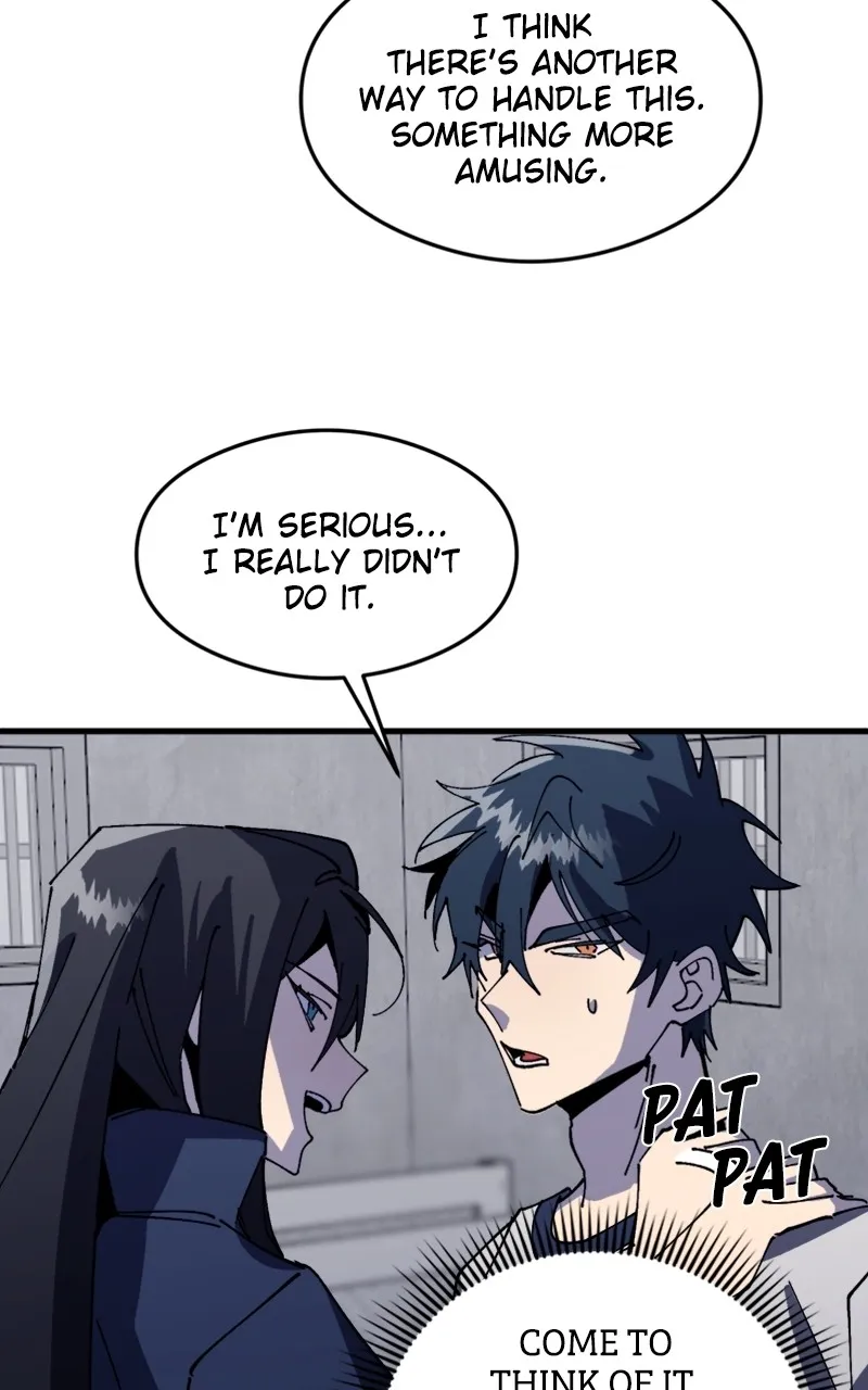 Privacy Check Chapter 5 page 20 - 