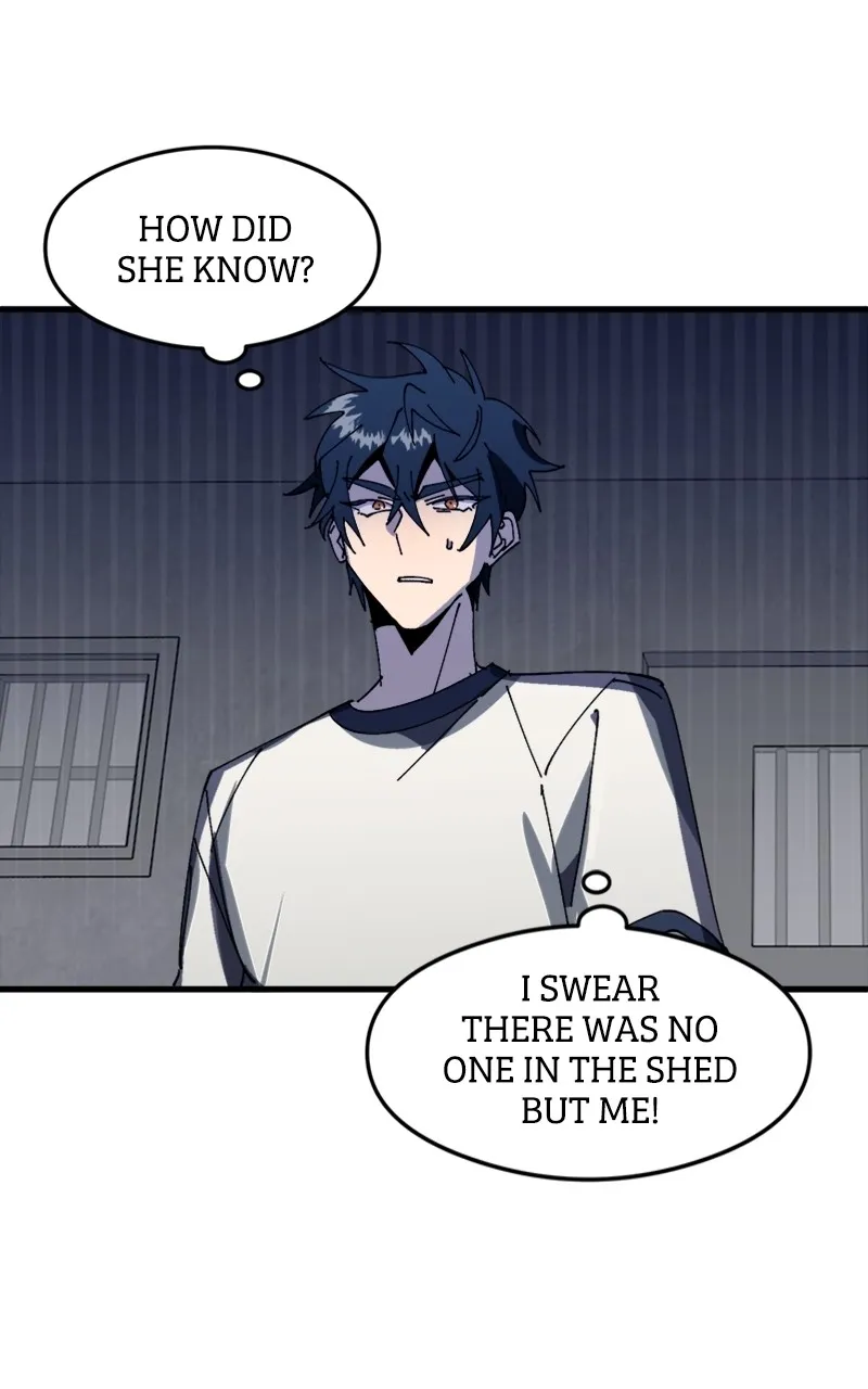 Privacy Check Chapter 5 page 3 - 