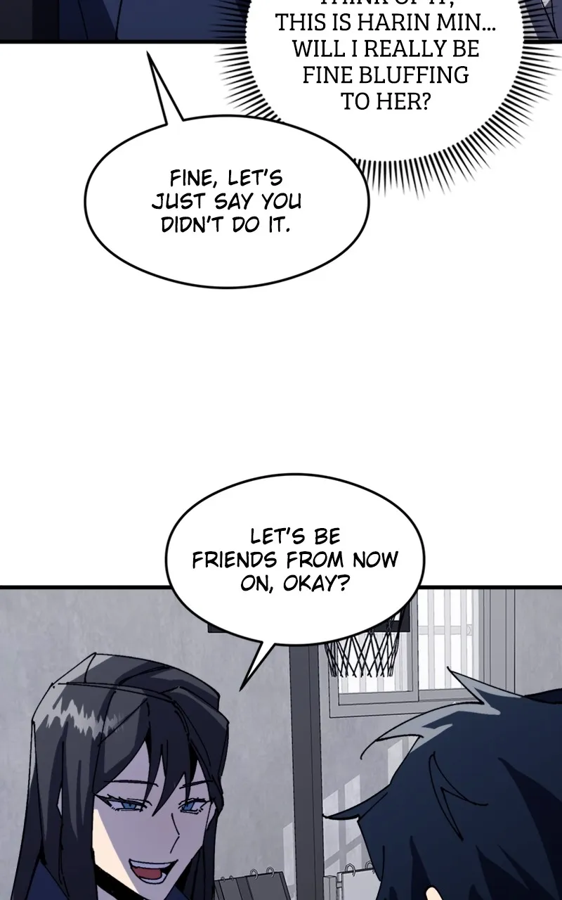 Privacy Check Chapter 5 page 21 - 