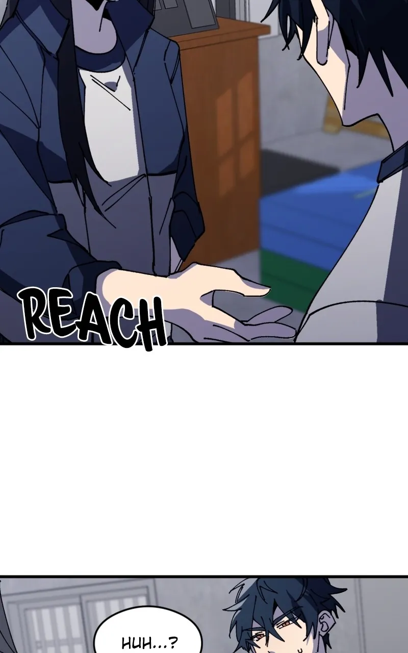 Privacy Check Chapter 5 page 22 - 