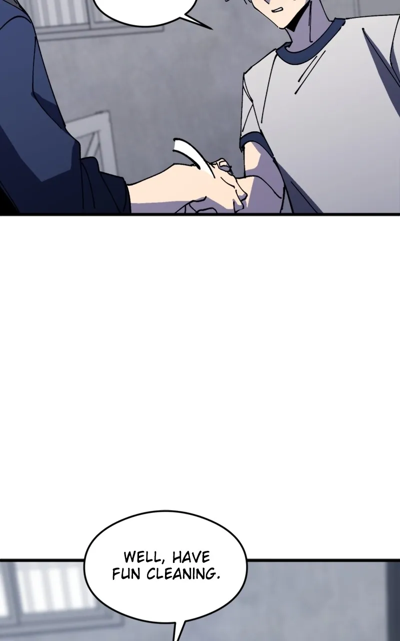 Privacy Check Chapter 5 page 23 - 