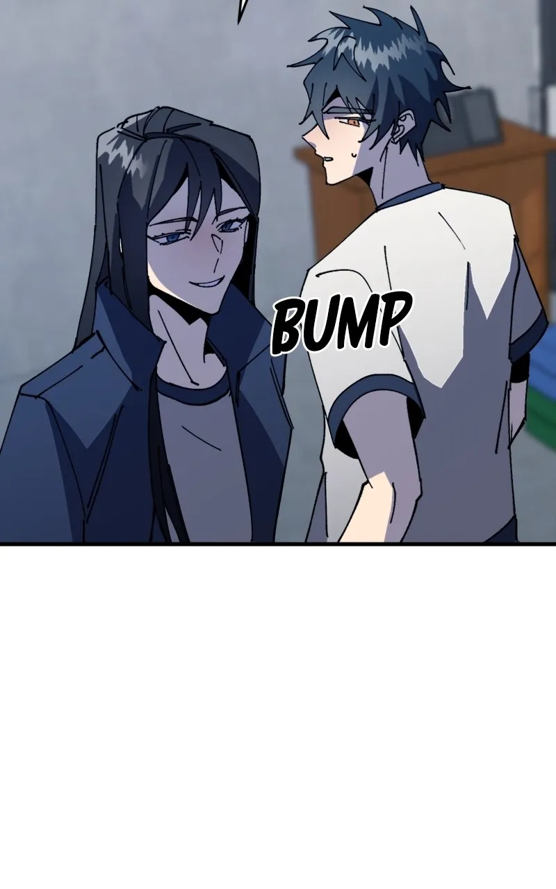 Privacy Check Chapter 5 page 24 - 