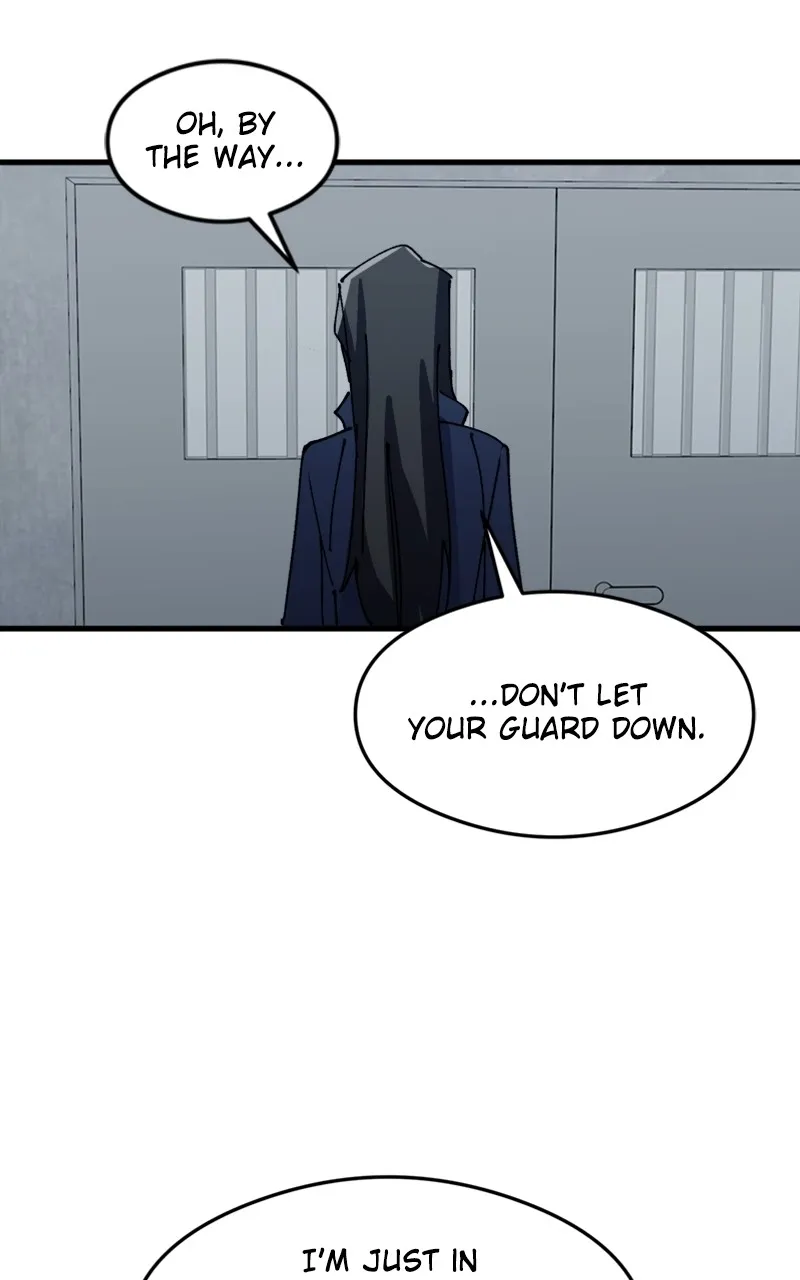 Privacy Check Chapter 5 page 25 - 
