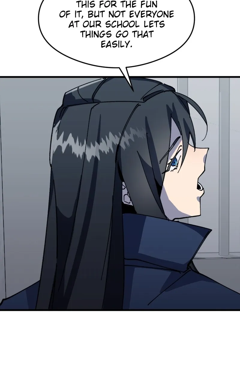 Privacy Check Chapter 5 page 26 - 