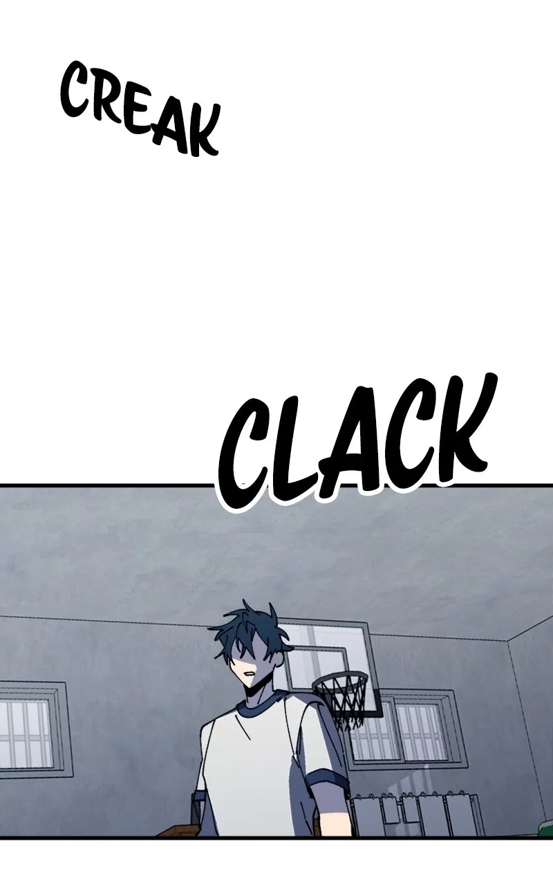 Privacy Check Chapter 5 page 27 - 