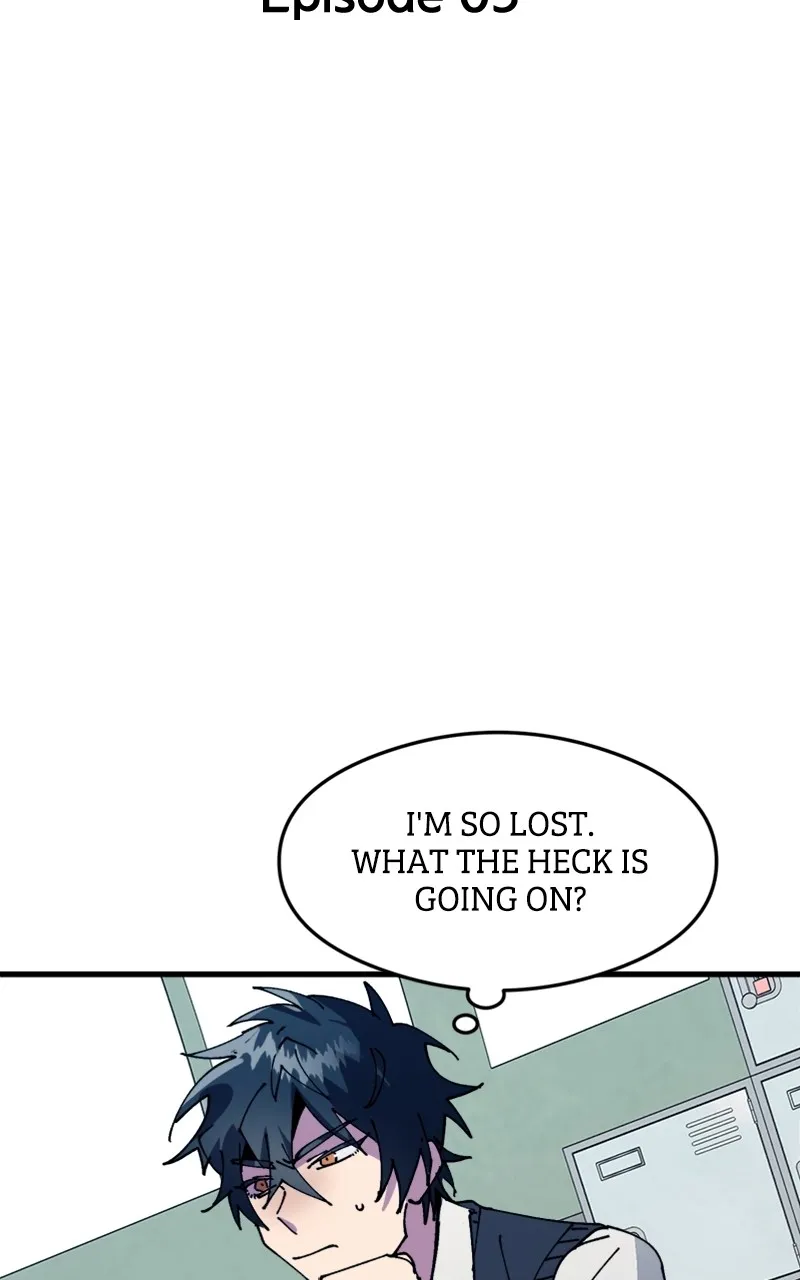 Privacy Check Chapter 5 page 29 - 