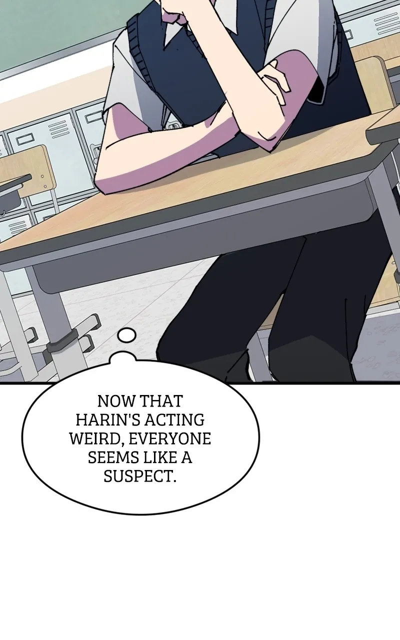 Privacy Check Chapter 5 page 30 - 