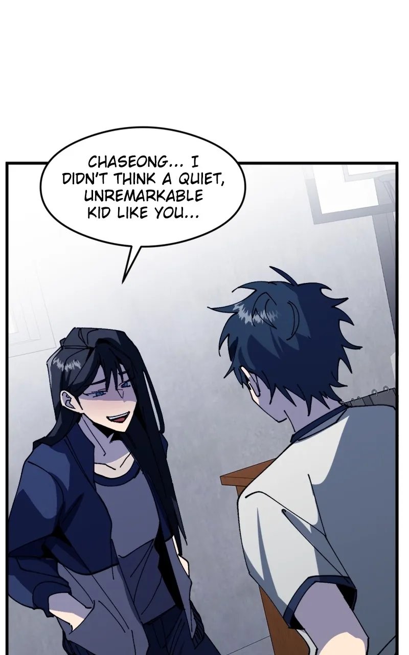 Privacy Check Chapter 5 page 4 - 