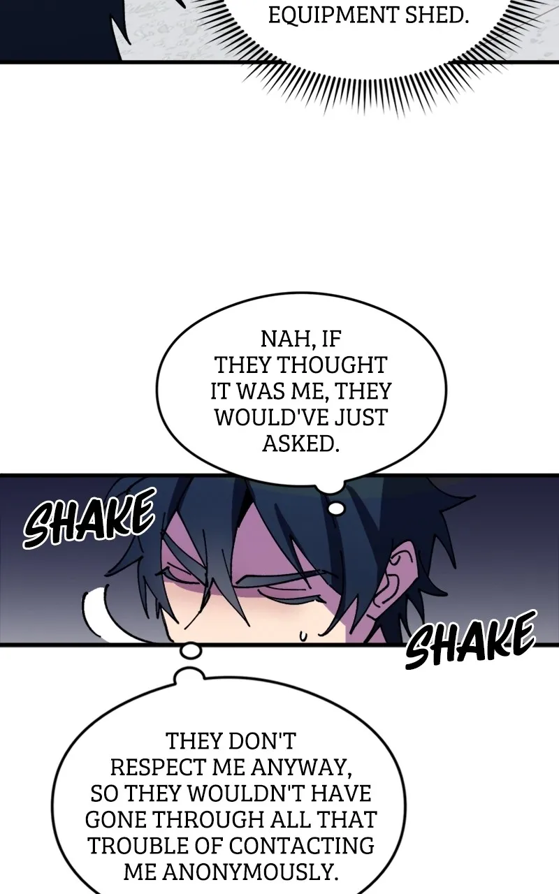 Privacy Check Chapter 5 page 33 - 