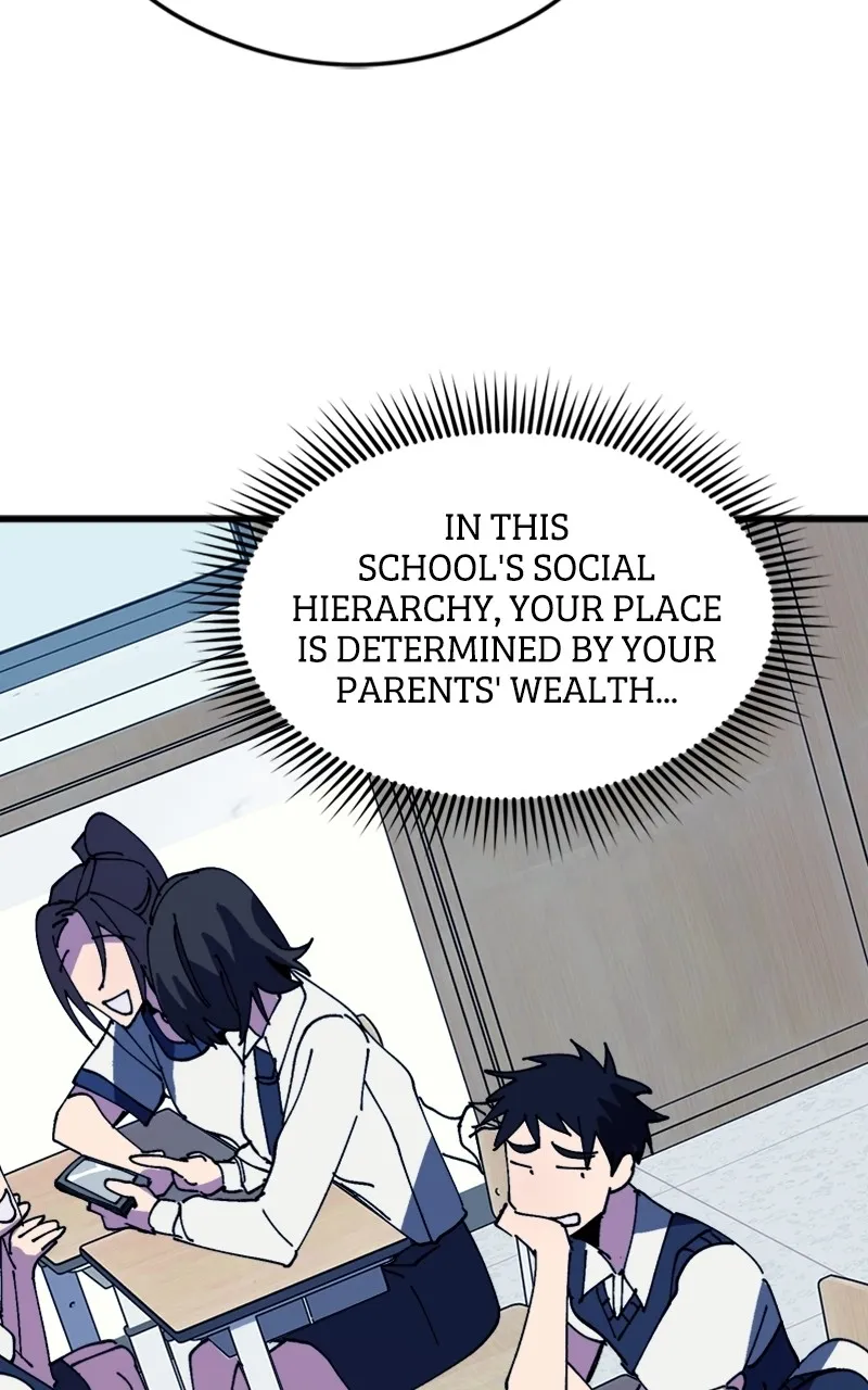 Privacy Check Chapter 5 page 34 - 