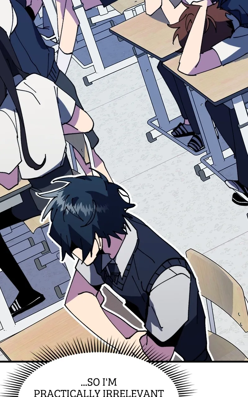 Privacy Check Chapter 5 page 35 - 